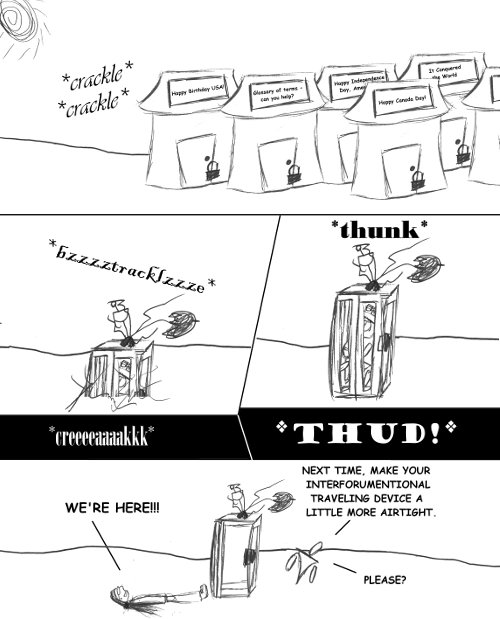 page 1.jpg