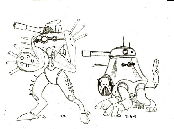 Tortoise and Hare forum size.jpg
