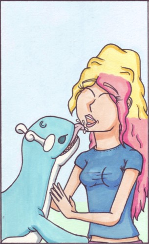 lick.jpg