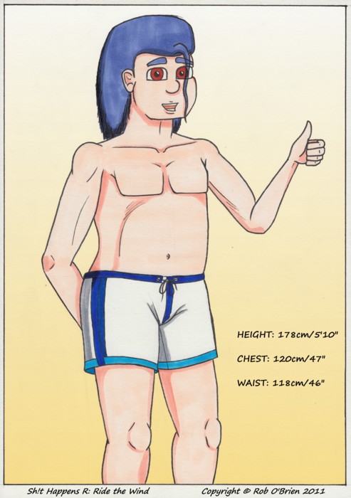 MrCG_MaxSwim.jpg