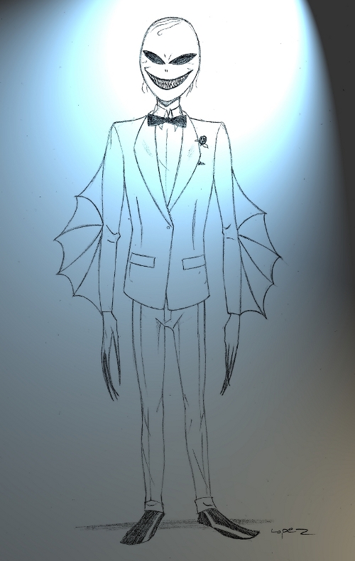 The Vampire Azzi for Mr Comic Genesis Lights forum size.jpg