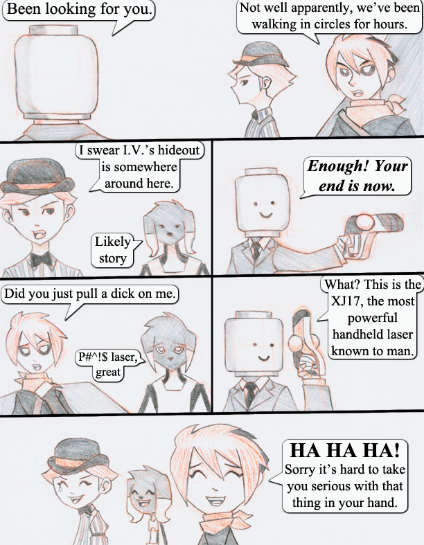 west7.jpg