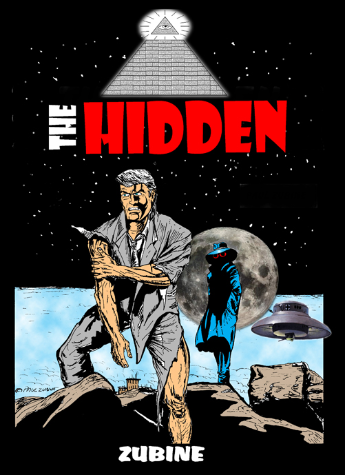 the hidden cover.jpg