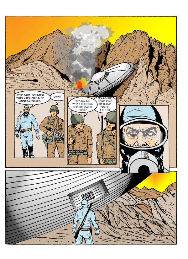page 24.jpg
