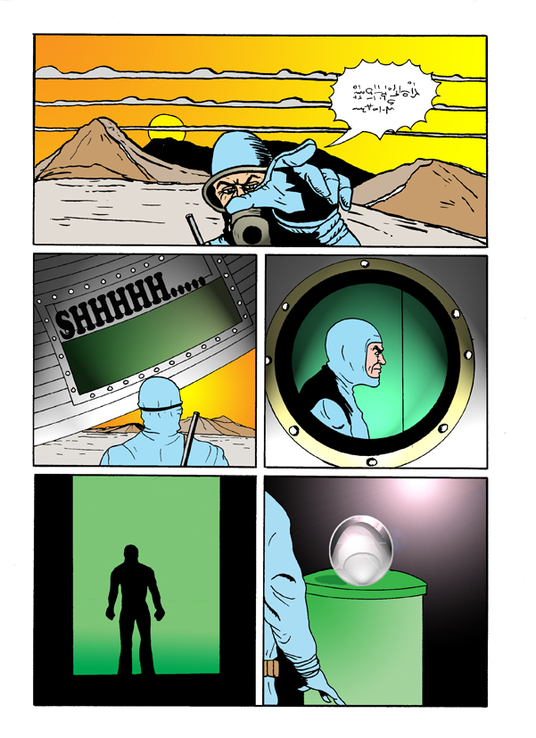 page 26.jpg
