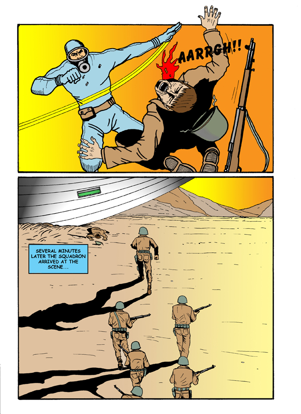 page 28.jpg