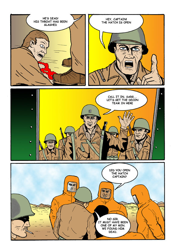 page 29.jpg