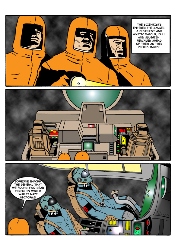 page 30.jpg