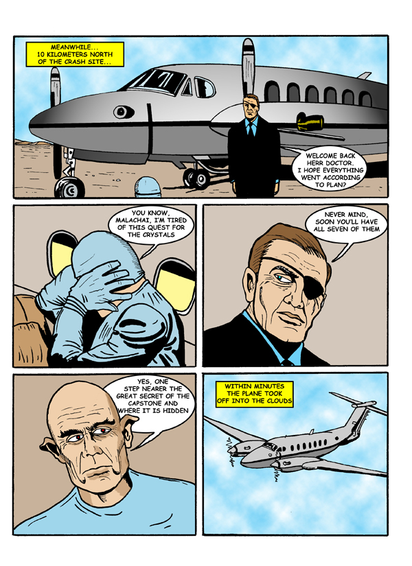 page 31.jpg