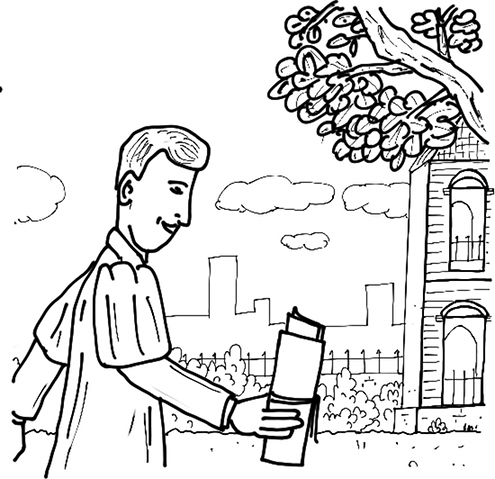 sample-bg.png