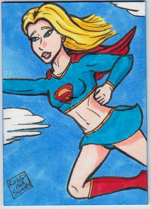 ACEO_Supergirl_1.jpg