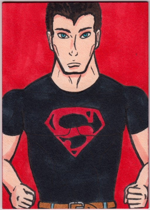 ACEO_Superboy_1.jpg