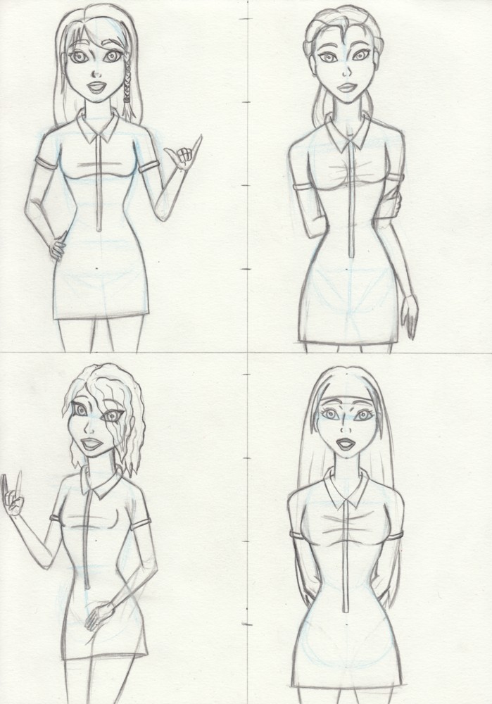 FTgirlsRedesign.jpg