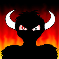 Cope Angry.jpg