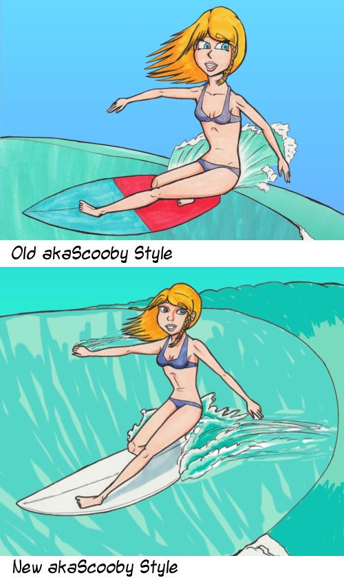 oldVnew.jpg