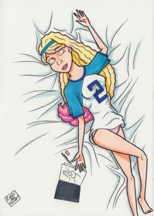 SH_SweetDreams.jpg