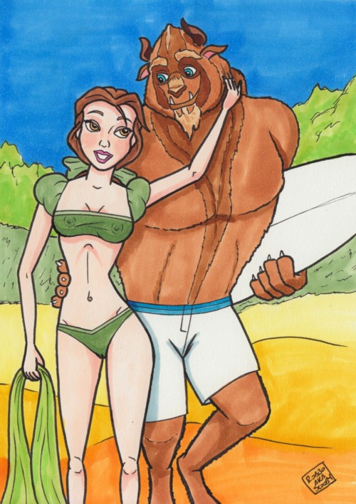BeautyBeastBeach.jpg