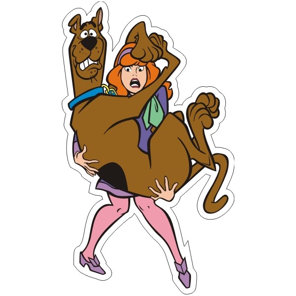 scooby-doo-scared.jpg