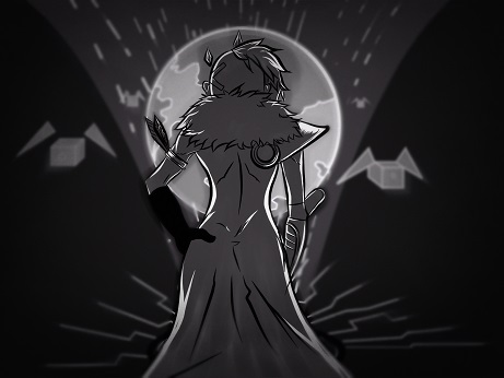 Strip 1.3 and 1.4 FINAL JPG SMALL.jpg
