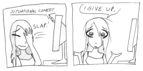 comedy-haha.jpg