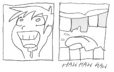 teh-way-eye-see-eet.jpg