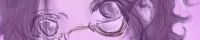 banner--ish.jpg