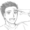 luci_emo.gif